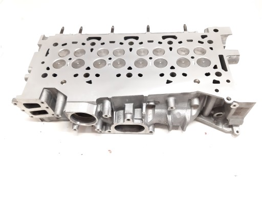 CAP FORD TRANSIT CUSTOM 2.0TDCI RFHG9Q-6090-AB