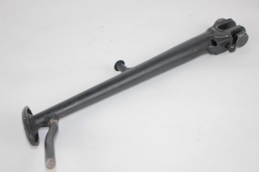 KAWASAKI ER6 ER 6 12-17 KSA SUPPORT LATERAL