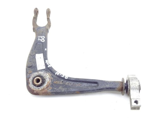 PEUGEOT 407 04-11 BRAT COMANDA FATA DREAPTA ORIGINAL 7AAA01