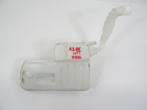 Audi A3 8V POMPA REZERVOR SALABIL 5Q0955448AP