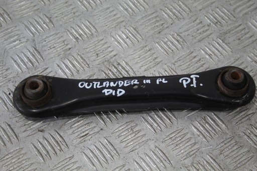 BRAT DE COMANDARE DREAPTA SPATE MITSUBISHI OUTLANDER III 3 LIFT