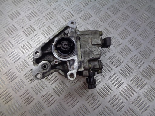 DISTRIBUITOR DE CARBURANT VOLVO V40 1.8 GDI MR420916