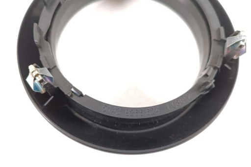 Alte părți interne ale Mini Clubman (F54) 9266624 2.0L Benzină 2019