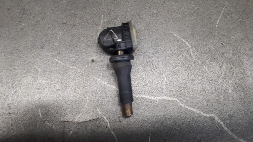 F2GT-1A180-CD Ford S-MAX Senzor de presiune a anvelopelor