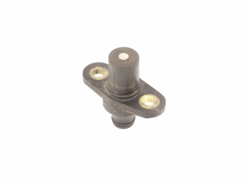 Mercedes Clasa S W140 3.2 SENSOR ARBOR CAME A0021539528