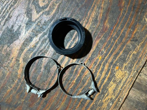 orificiu admisie acceleratie carburator yamaha yfz 450 r 04-05