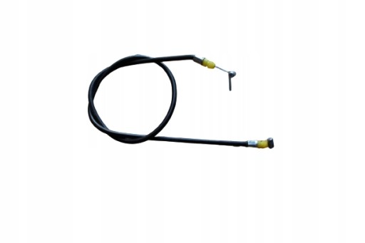 CABLUL BLOCARE SPATE Z750 07R Z750