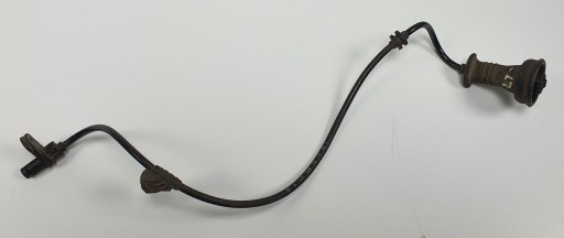 SENSOR ABS SPATE MERCEDES W245 A1695401517