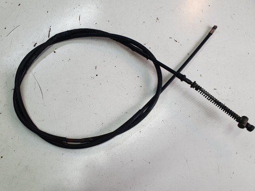 YAMAHA DE CE MBK FLIPPER 50 CABL DE FRANA