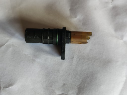 Renault OE 8200668500 senzor arbore cotit