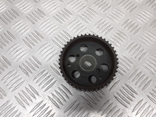 POMPA DE INJECTIE CRANAJATA FIAT DOBLO 1.9 JTD