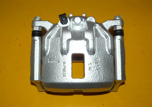 DREAPTA CALIPER FAȚĂ HONDA CIVIC VIII 282 06-11