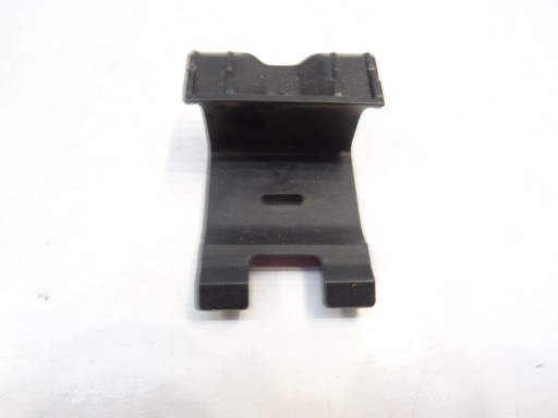 CAPAC BLOCARE, CAPOTA TOYOTA YARIS II 2006-2011