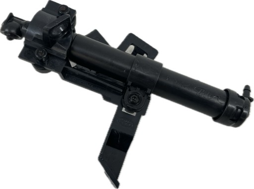 SPĂLATOR FAURI STANGA LAND ROVER EVOQUE BJ32-13C153-CA