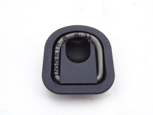 OPEL INSIGNIA A 08-17 FIXARE Mâner portbagaj 24437967 333601545