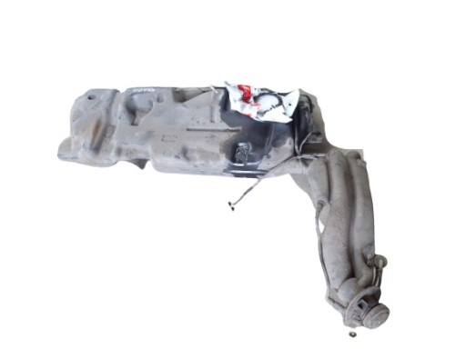 XSARA I 97R- REZERVOR COMBUSTIBIL 1.9 TD 1500.J0