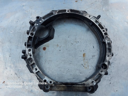 DISTANȚIER MOTOR MERCEDES W205 1.6 R9MA500
