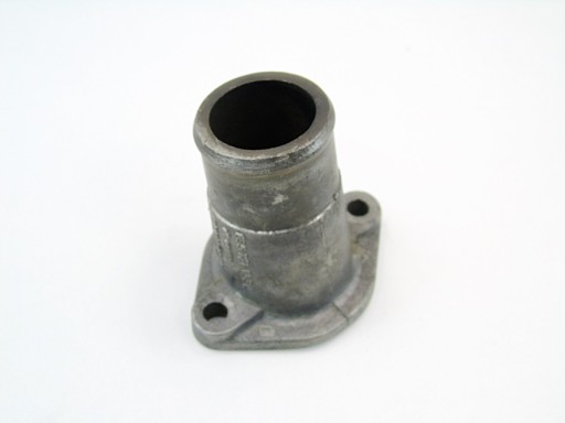 TUBA APA AUDI 100 C2 C3 80 90 1.9 B 10V WH AVANT SEDAN 035121133C