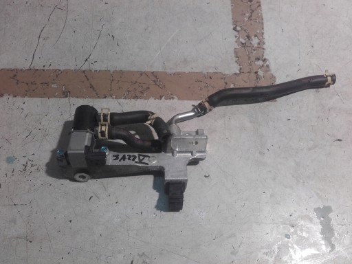 SUPPA DE VACUM HONDA JAZZ V 1.5 HYBRID 20-