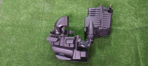 CARCASA FILTRU AER + RESONATOR KIA RIO III 1.1.4 CRDI 28110-1W2000