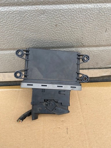 MODUL CONTROLLER VOLVO XC90 II XC60 II ADBLUE 32139932