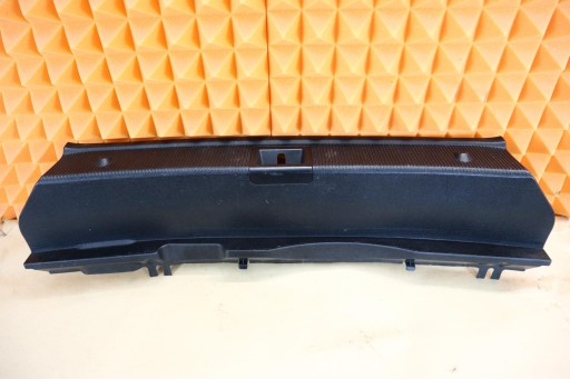 CAPAC CUREA SPATE MERCEDES W204 2046900825
