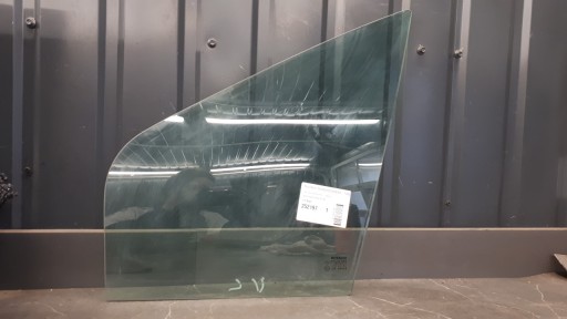 Renault frontal stânga și 01R