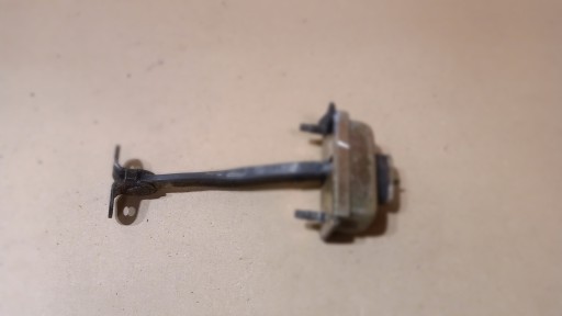 Jaguar S-Type Lilter LIFTER DRIVE XR83-5427200-AB