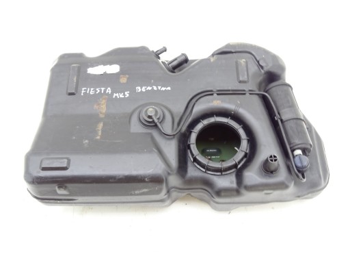 FORD FIESTA MK6 02-08 REZERVOR COMBUSTIBIL BENZINA 2S61-9002-AE