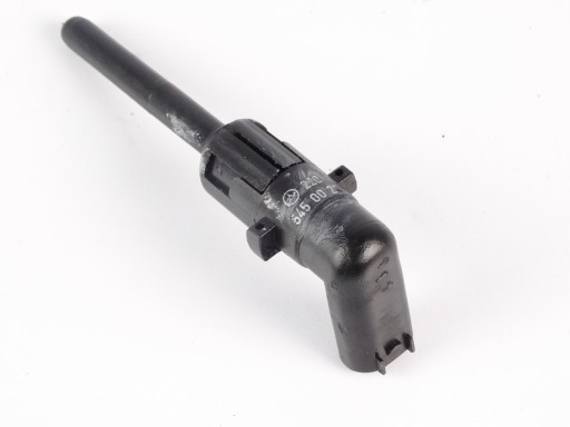 Mercedes W639 W220 W211 SENSOR NIVEL LICHID A2205450024