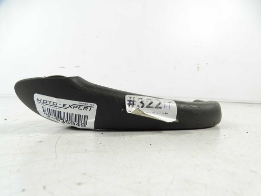 Mercedes Clasa C W203 MÂNER TAPIERIU PORTI, STANGA SPATE A2038101751