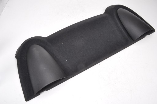 MINI R58 RAFT PORGAI SPATE 2758870