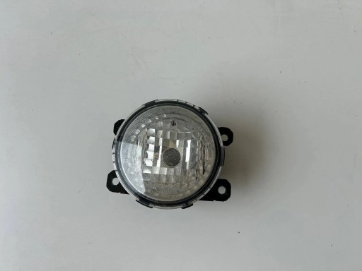 MITSUBISHI SPACE STAR II HALOGEN DREAPTA 26600W000P ORIGINAL