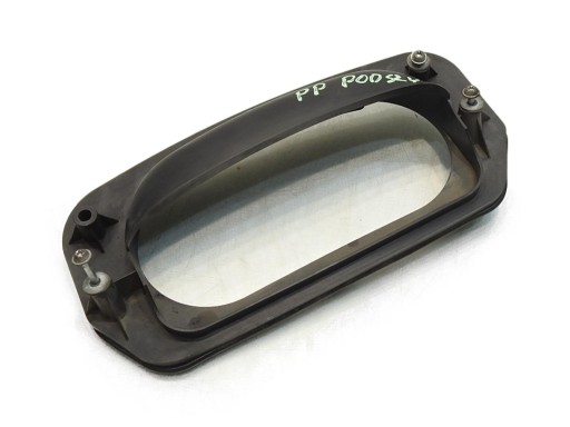 CAPAC INCALZITOR OPEL ZAFIRA B 13167224