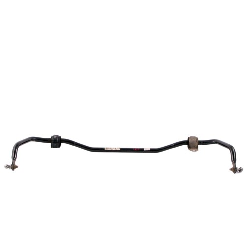 BMW F31 F33 330dX 335dX 435dX xDrive Bara stabilizatoare fata 6792138