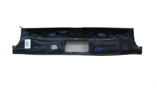 OPEL CORSA C COMBO CUREA SPATE PERETE SPATE