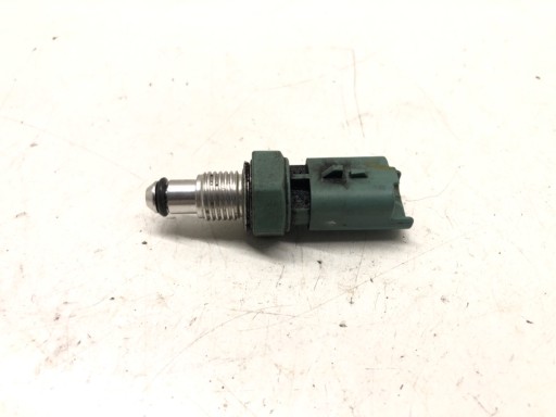 SENSOR TEMPERATURA PEUGEOT 508 I 9307Z529A Combi 10-18