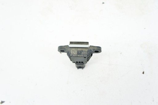 Senzor de impact RK201 Ford Mustang VI DG13-14C676-AA