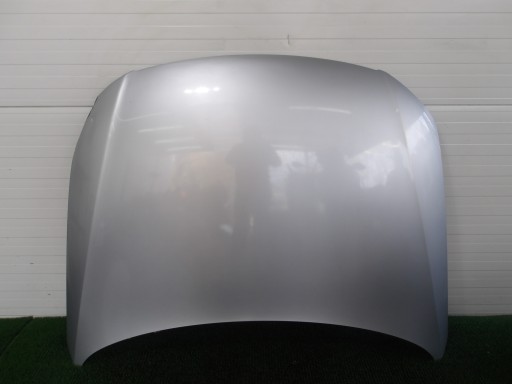 VW PASSAT B6 05-10 CAPOTA MOTOR CULOARE FATA LA7W