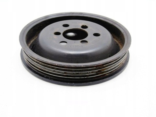 POMPA ROATA 1.8 20V PASSAT B5 AUDI A4 B5 A6 C4 058145255C