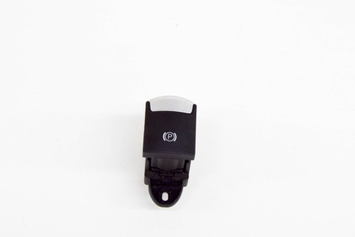Buton comutator frana de mana MASERATI GHIBLI M157 6700207730 3.0 B