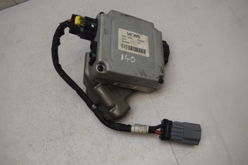 HYUNDAI I40 CONTROLLER MODUL SERVODIRECȚIE