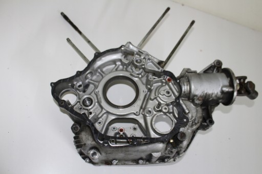 Carcasa carterului YAMAHA VIRAGO XV 1000