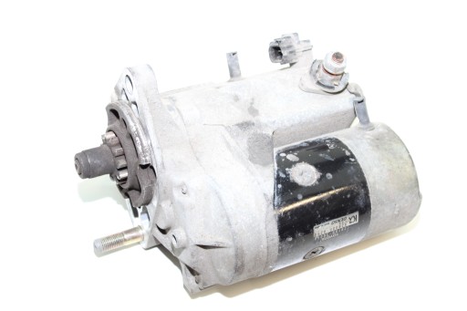 Starter Toyota Land Cruiser HILUX D4D 28100-30050