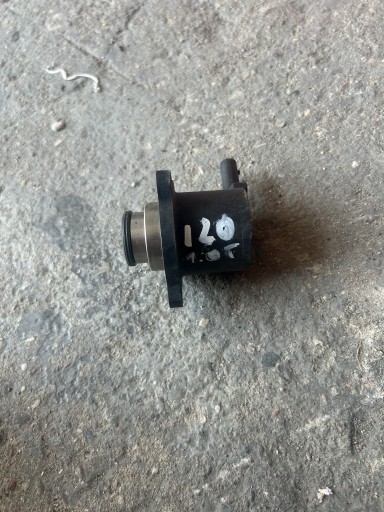 HYUNDAI I30 III 1.0 SENSOR VALVĂ DE VID 39450-2M400