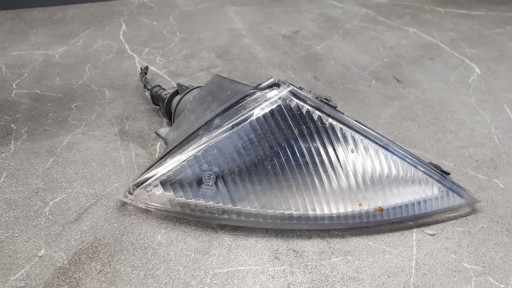 10914000d semnalizator dreapta Lancia Y 840