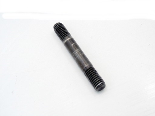SURUB INJECTIE 1.9 JTD 147 156 LYBRA 159 VECTRA ZAFIRA ASTRA SX4