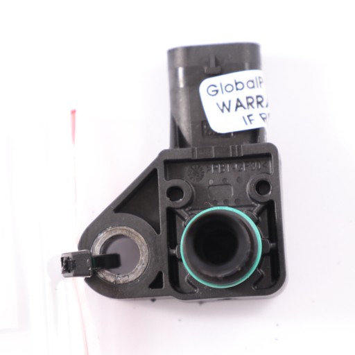 Senzor de presiune de supraalimentare a motorului Mercedes W176 MAP OM651 A0101537428