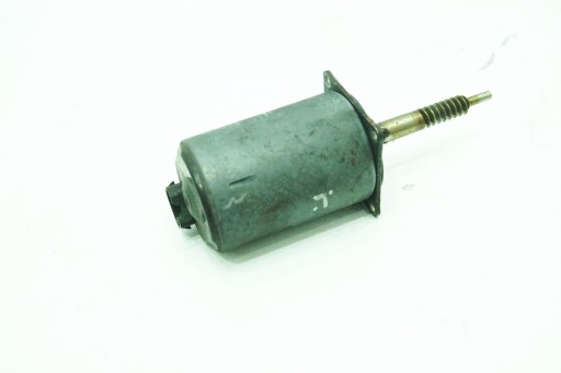 Reglaj de sincronizare valve Valvetronic BMW E65 E66 LCI 750i 4.8 N62 750678807