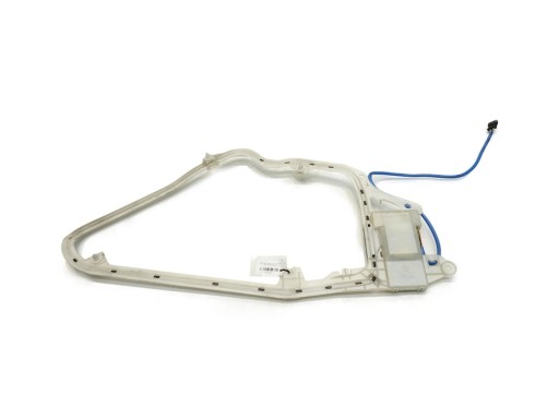 ANTENĂ FĂRĂ CHEIE UȘĂ DREAPTA 5 PIN MERCEDES W220 A2208200475